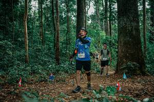 BIB: 
                            <button type="button" onclick="openModal(26134414)" class="btn btn-primary btn-sm float-right btn-popup" data-toggle="modal" data-target=".modal-high-quality">
                        <i class="fas fa-shopping-cart"></i> Add to Cart
                    </button>
                                            <button type="button" onclick="isThisMe(26134414, true)" class="btn btn-success btn-sm float-right btn-popup btn-isme hidden" data-toggle="tooltip" data-placement="bottom" title="นี่คือรูปของคุณใช่ไหม คลิกที่นี่เพื่อเอาเข้าอัลบั้ม">
                        <i class="fas fa-plus"></i> Add to album
                    </button>
                    <button type="button" onclick="isThisMe(26134414, false)" class="btn btn-warning btn-sm float-right btn-popup btn-isnotme hidden">
                        <i class="fas fa-ban"></i> Remove from album
                    </button>